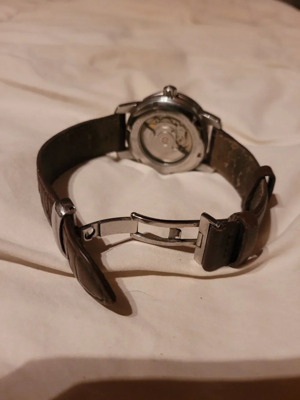 Tissot T-Sport PRC 200 AUTOMATIC Men's Watch T014.430.16.037.00 - Swiss made